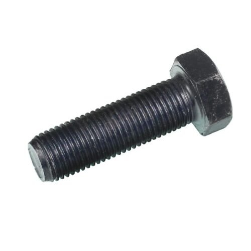 VÕLLI KRUVI M14X1.5X45MM 8.8 | Autokaubad>Traktorite varuosad | Hermon | Trollo.ee | Üle 10 000 toote