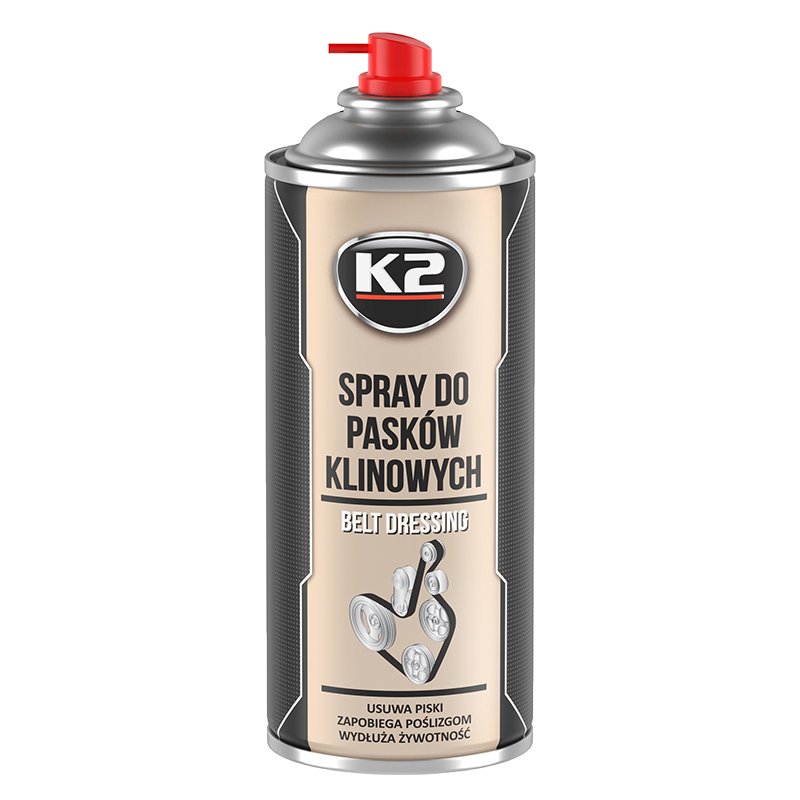 VÖÖ SIDUMINE - 400ML - PIKENDAB VÖÖ ELUIGA