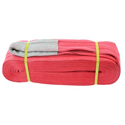 VÖÖ SLINGE 5T