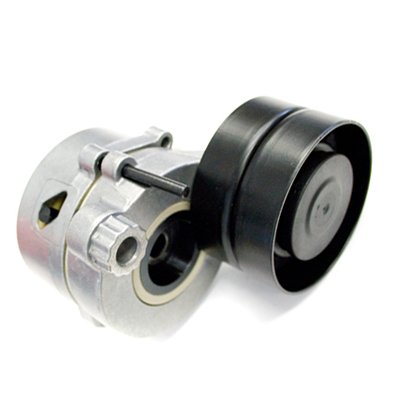 VÖÖ TENSOR MB ATEGO