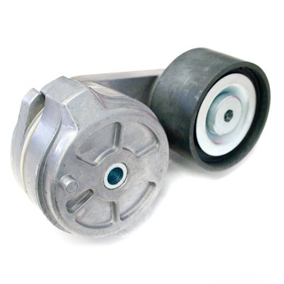VÖÖ TENSOR MB AXOR