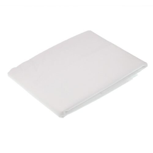 Valge katteloor 10x1