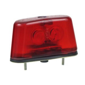 Valge-punane OUTLINE MARKER LAMP sobib MULTICAR M25 | Autokaubad>Sõidukite valgustus | Hermon | Trollo.ee | Üle 10 000 toote