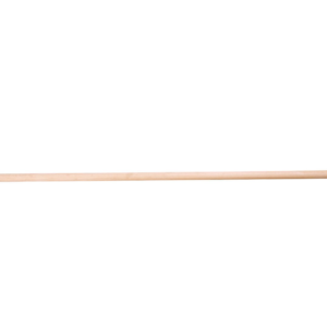 Vars puidust Painter 150cm Ø22mm | Käsitööriistad>Maalritarbed | Painter | Trollo.ee | Üle 10 000 toote