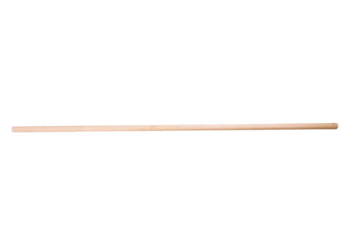 Vars puidust Painter 150cm Ø22mm | Käsitööriistad>Maalritarbed | Painter | Trollo.ee | Üle 10 000 toote