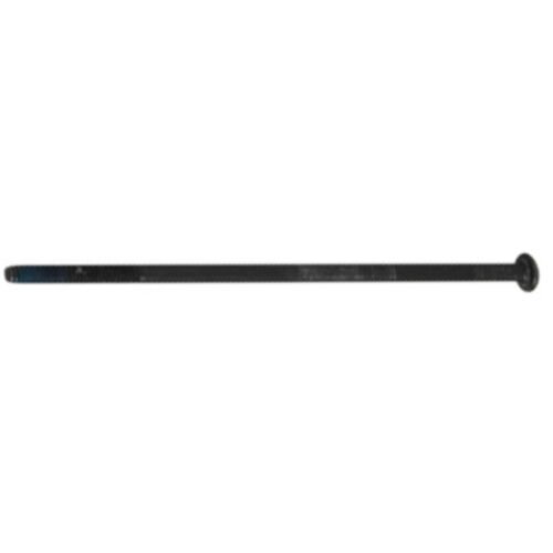 Varuosa no 204 515.1210-e