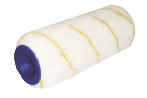 Värvirull Painter GIRPAINT 18cm Ø48mm | Käsitööriistad>Maalritarbed |  | Trollo.ee | Üle 10 000 toote