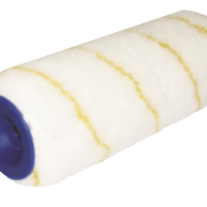 Värvirull Painter GIRPAINT 25cm Ø48mm | Käsitööriistad>Maalritarbed |  | Trollo.ee | Üle 10 000 toote