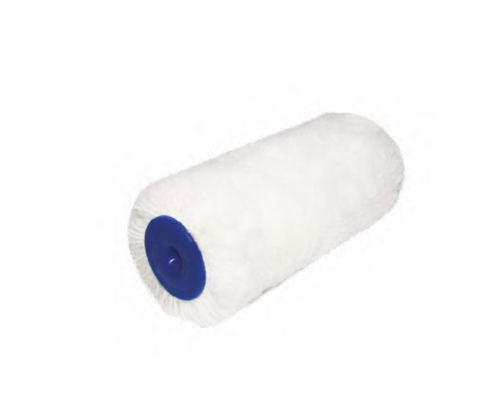 Värvirull Painter MIKROFIBRA 10cm Ø30mm | Käsitööriistad>Maalritarbed | Painter | Trollo.ee | Üle 10 000 toote
