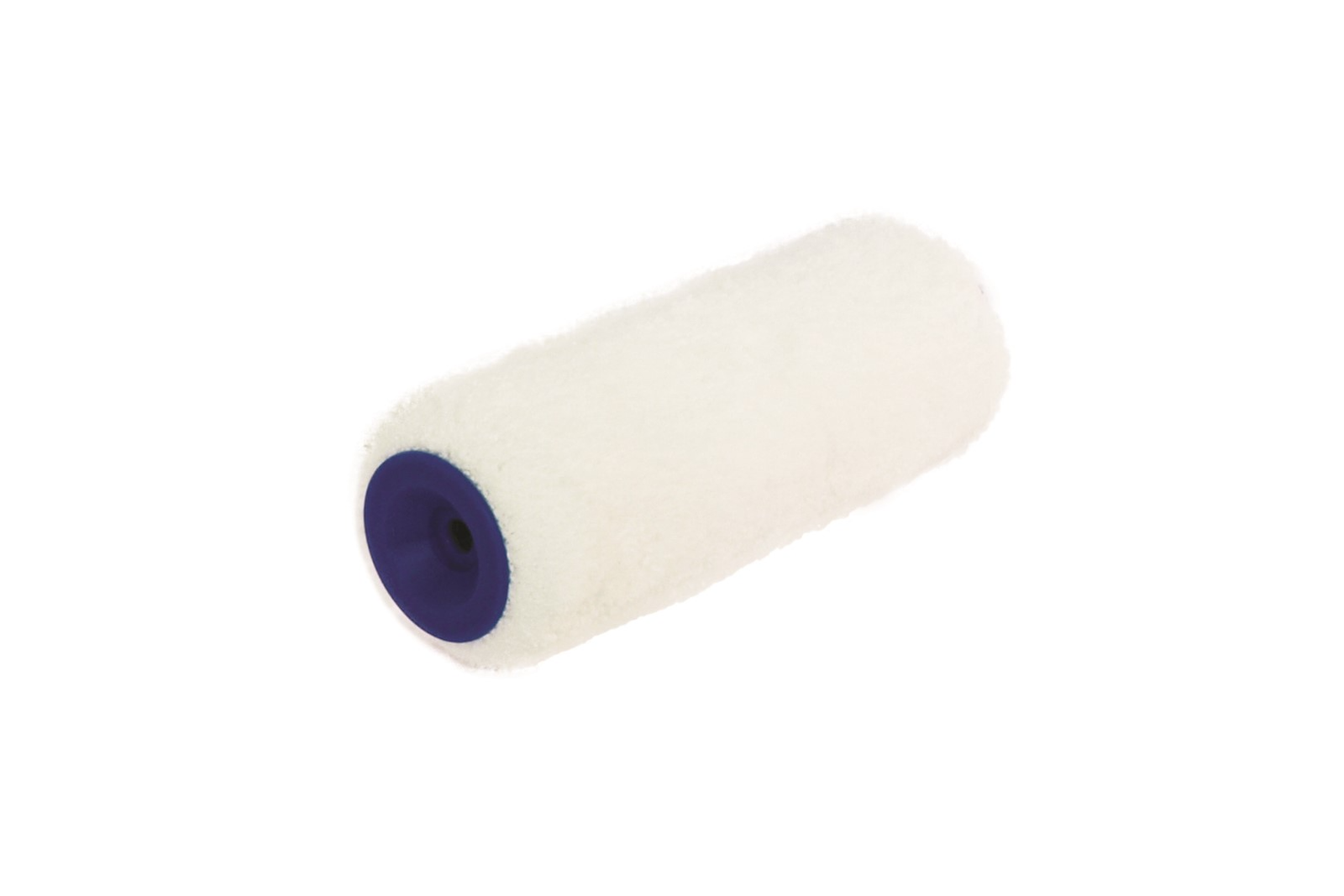 Värvirull Painter MIKROFIBRA 18cm Ø48mm