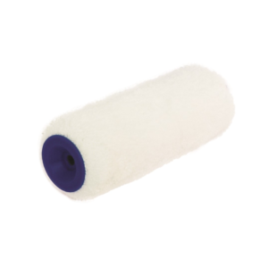 Värvirull Painter MIKROFIBRA 25cm Ø48mm | Käsitööriistad>Maalritarbed |  | Trollo.ee | Üle 10 000 toote