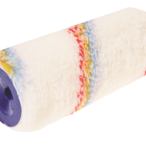 Värvirull Painter MULTICOLOR 18cm Ø48mm | Käsitööriistad>Maalritarbed |  | Trollo.ee | Üle 10 000 toote