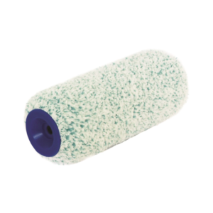 Värvirull Painter POLICHROM 25cm Ø48mm | Käsitööriistad>Maalritarbed |  | Trollo.ee | Üle 10 000 toote