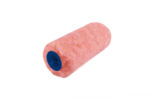 Värvirull Painter PRO DUAL 10cm Ø30mm | Käsitööriistad>Maalritarbed | Painter | Trollo.ee | Üle 10 000 toote