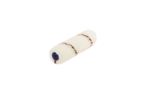 Värvirull Painter ROTADOUL 10cm Ø16mm | Käsitööriistad>Maalritarbed |  | Trollo.ee | Üle 10 000 toote