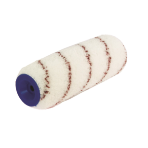Värvirull Painter ROTADOUL 18cm Ø48mm | Käsitööriistad>Maalritarbed |  | Trollo.ee | Üle 10 000 toote