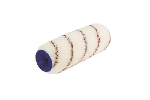 Värvirull Painter ROTADOUL 18cm Ø48mm | Käsitööriistad>Maalritarbed |  | Trollo.ee | Üle 10 000 toote