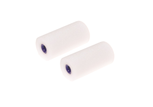 Värvirull Painter SPONGE 10cm 2tk | Käsitööriistad>Maalritarbed |  | Trollo.ee | Üle 10 000 toote