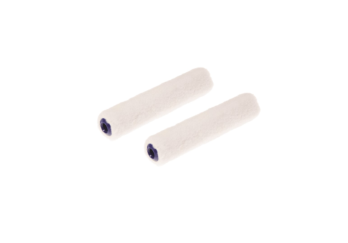 Värvirull Painter VELUR 10cm 2tk | Käsitööriistad>Maalritarbed |  | Trollo.ee | Üle 10 000 toote