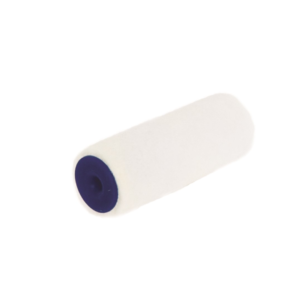 Värvirull Painter VELUR 10cm Ø30mm | Käsitööriistad>Maalritarbed |  | Trollo.ee | Üle 10 000 toote