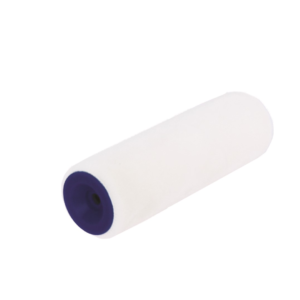Värvirull Painter VELUR 18cm Ø48mm | Käsitööriistad>Maalritarbed |  | Trollo.ee | Üle 10 000 toote