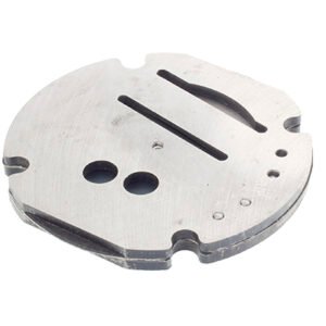 Ventiil DISC komplekt ZETOR kompressor HEAD ventiil plaat | Autokaubad | Hermon | Trollo.ee | Üle 10 000 toote