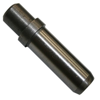 Ventiil GUIDE T-25 8.60x16.00/15.20/17.80/11.70x72.60MM