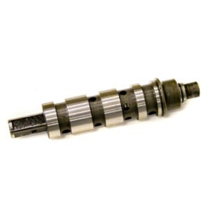 Ventiil REGULATE OF DISTRIBUTOR WITHSLEEVE C-330 | Autokaubad>Traktorite varuosad | Hermon | Trollo.ee | Üle 10 000 toote