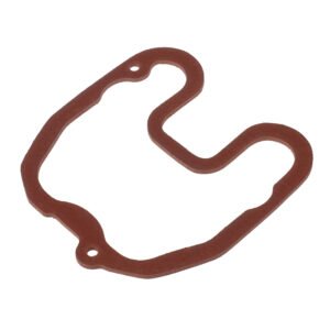 Ventiil kate GASKET T-25 | Autokaubad>Traktorite varuosad>T25 varuosad | Hermon | Trollo.ee | Üle 10 000 toote