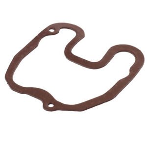 Ventiil kate GASKET T-25 | Autokaubad>Traktorite varuosad>T25 varuosad | Hermon | Trollo.ee | Üle 10 000 toote