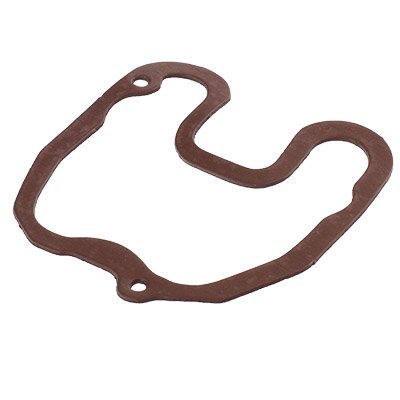 Ventiil kate GASKET T-25