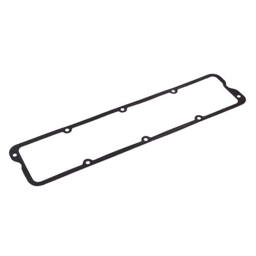 Ventiil kate GASKET ZETOR | Autokaubad>Traktorite varuosad>Hüdraulika | Hermon | Trollo.ee | Üle 10 000 toote