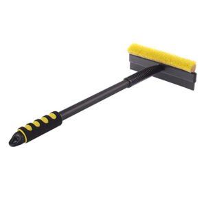 Vesi SQUEEGEE