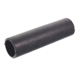 Vesi pump LINE MF-3 - STRAIGHT - tugevdatud | Autokaubad>Traktorite varuosad>Hüdraulika | Hermon | Trollo.ee | Üle 10 000 toote