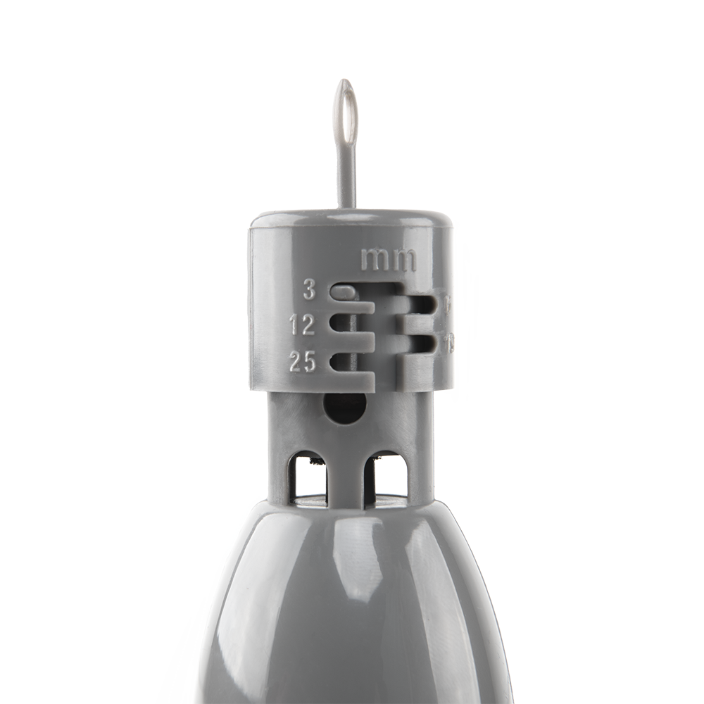 Vihmasensor - ühildub WL-3134