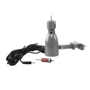 Vihmasensor - ühildub WL-3134 | Autokaubad | Hermon | Trollo.ee | Üle 10 000 toote