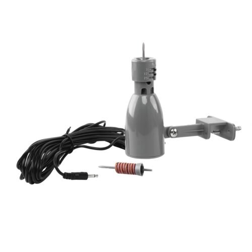 Vihmasensor - ühildub WL-3134 | Autokaubad | Hermon | Trollo.ee | Üle 10 000 toote