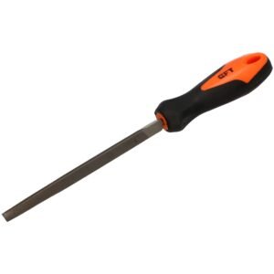 Viil FASTER TOOLS kolmnurk 250mm* | Käsitööriistad>Viilid | FASTER TOOLS | Trollo.ee | Üle 10 000 toote