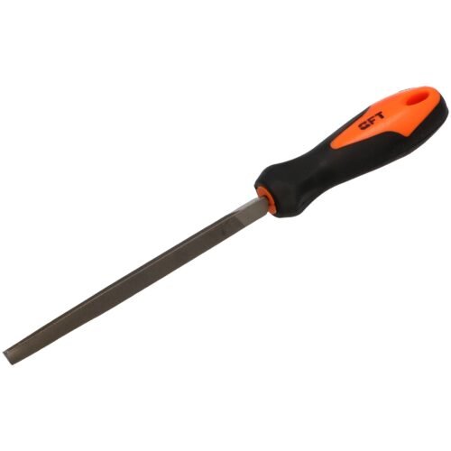 Viil FASTER TOOLS kolmnurk 250mm* | Käsitööriistad>Viilid | FASTER TOOLS | Trollo.ee | Üle 10 000 toote