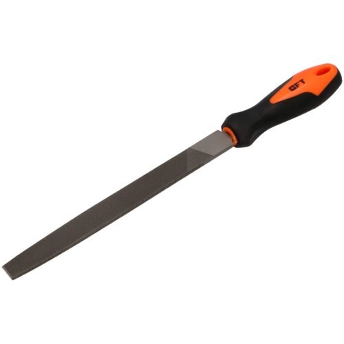 Viil FASTER TOOLS lapik 150mm* | Käsitööriistad>Viilid | FASTER TOOLS | Trollo.ee | Üle 10 000 toote