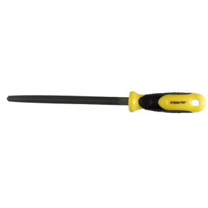 Viil Strend Pro kolmnurk 150mm | Käsitööriistad>Viilid | STRENDPRO | Trollo.ee | Üle 10 000 toote