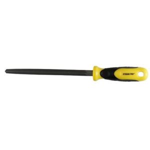 Viil Strend Pro nelikant 200mm | Käsitööriistad>Viilid | STRENDPRO | Trollo.ee | Üle 10 000 toote