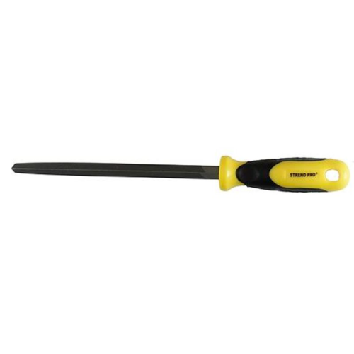 Viil Strend Pro nelikant 200mm | Käsitööriistad>Viilid | STRENDPRO | Trollo.ee | Üle 10 000 toote