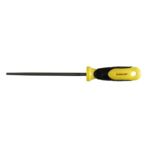 Viil Strend Pro ümar 150mm | Käsitööriistad>Viilid | STRENDPRO | Trollo.ee | Üle 10 000 toote