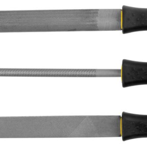 Viilide komplekt Strend Pro 200mm