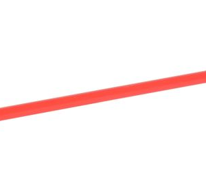 Vispel Strend Pro 400x60mm