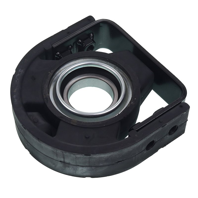 Võlli tugi MB ATEGO, AXOR, ECONIC FI55MM LEMA
