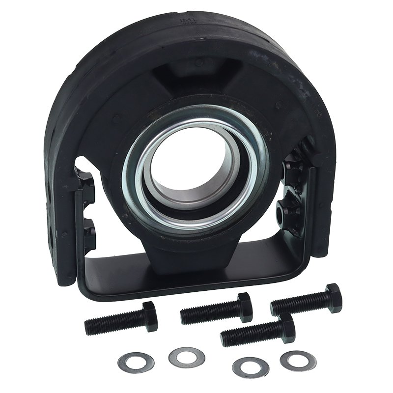 Võlli tugi MB ATEGO, AXOR, ECONIC FI55MM LEMA