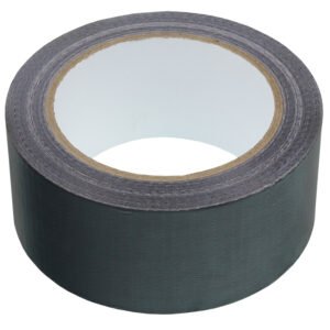 Voolik SEALING TAPE L=25M B=48MM