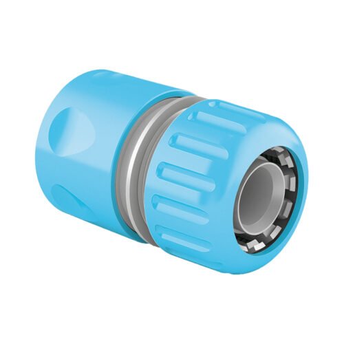 Voolik ühendus 1 INCH | Aiatööriistad>Kastmistarbed | Hermon | Trollo.ee | Üle 10 000 toote